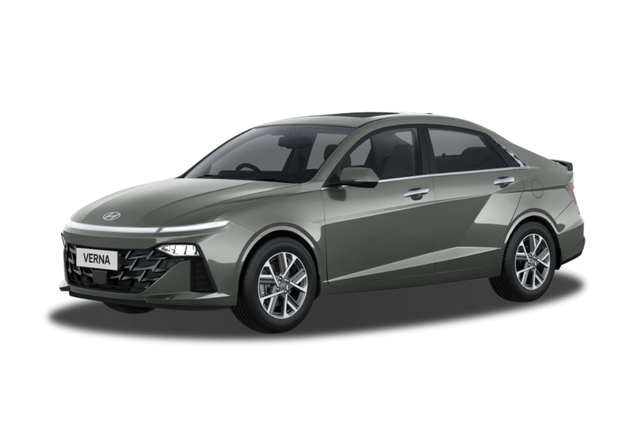 Color Amazon Grey